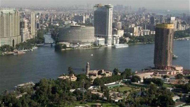 الارصاد