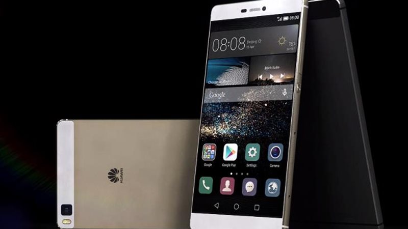 أسعار هواتف Huawei