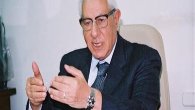 المستشار خالد ضياء يوافق على التماس 