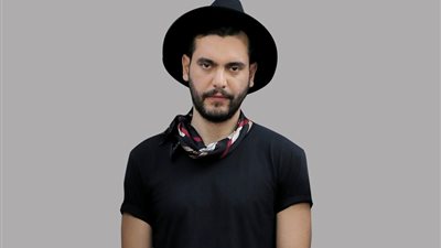 إنفوجراف| في يوم ميلاد سامر إسماعيل أبرز المعلومات التي لا تعرفها