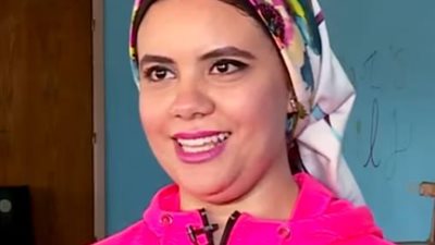 خاص .. 