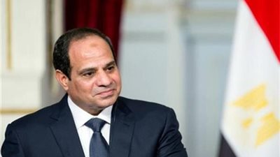 عاجل| الرئيس السيسي يجتمع بكلا من رئيس الوزراء ووزير التموين 