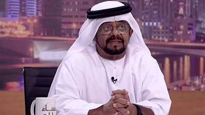 أستاذ إعلام في جامعة الإمارات لـ 