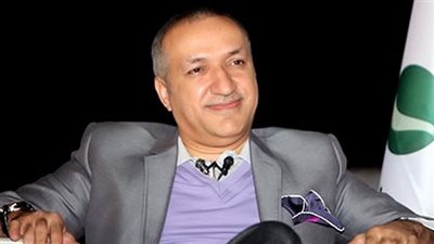 غدا.. نجوم الغناء بالوطن العربي ضيوف حفل روتانا كافيه