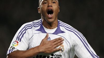 بابتيستا: ريال مدريد سيخسر بـ
