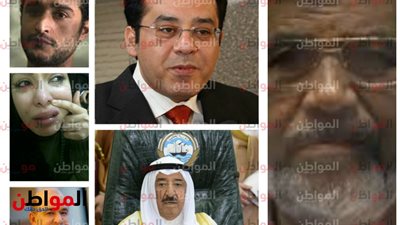 أبرز ما جاء في محاكمات مصر خلال الأسبوع الماضي