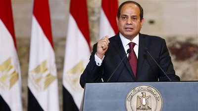 السيسي يطالب بتصحيح العوار في نظام العلاج الطبي بالدولة