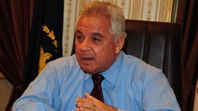 فيديو.. خبير أمني: عودة طفل الشروق إلى أهله دليل عملي على تطور الشرطة
