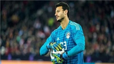 أحمد ناجي: حسمت قراري بـ