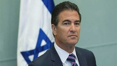 تفاصيل لقاء رئيس الموساد وكبار المسؤولين في البيت الأبيض