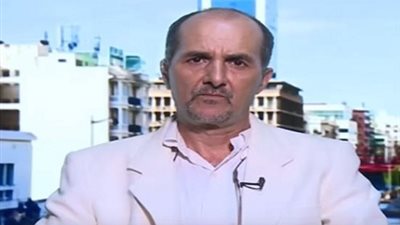 فيديو.. خبير أمني: استهداف دورية الحرس الوطني التونسي في جندوبة 