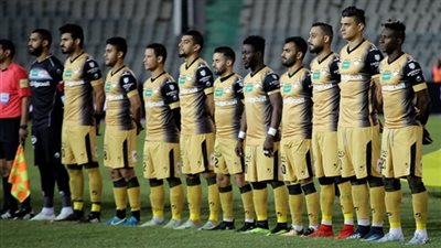 الإنتاج الحربي يواجه حرس الحدود في الأسبوع الأول لـ