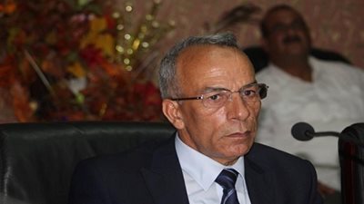 اجتماع تنفيذي لزيادة حصة الوقود وسيارات المياه ببئر العبد في شمال سيناء