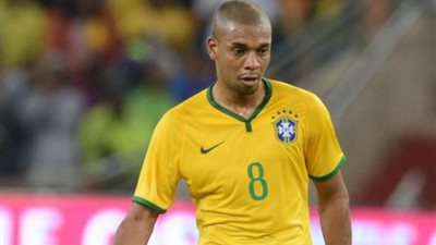 الاتحاد البرازيلي يدين الهجوم علي فيرناندينيو
