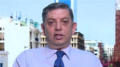 فيديو.. خبير أمني تونسي يشكف تفاصيل عملية 