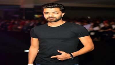 غدا.. محمد عباس يحيي حفله الغنائي بدار الأوبرا المصرية