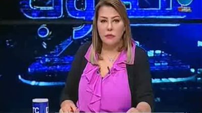 الحاج محمد يكشف أسرار العالم الخفي 