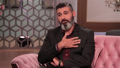 ياسر جلال: 