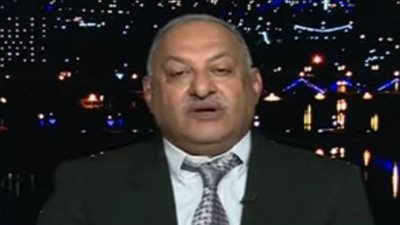 فيديو.. محلل سياسي: هناك مخاوف من اعتراضات جديدة حول نتائج الفرز في العراق
