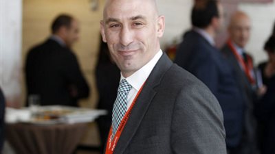 الاتحاد الاسباني يكشف عن موعد إعلان اسم المدرب الجديد لـ