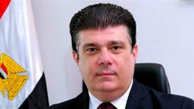 الوطنية للإعلام: حق شارة البث بالقطر المصري اصيل وقانوني