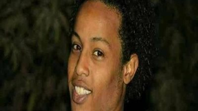 اليوم.. محاكمة الضباط المتهمين في مقتل 