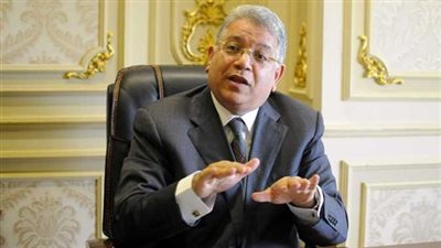 اليوم.. تعليم البرلمان تناقش بلورة الإنسان المصري 
