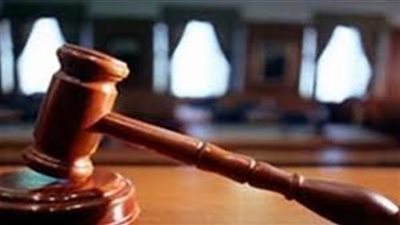 اليوم.. استكمال إعادة محاكمة 12 متهمًا في 
