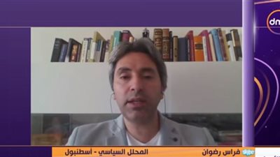 محلل سياسي : القرار الصادر من السلطات التركية قرارًا متعجلاً 