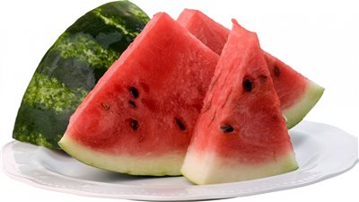 7 حالات تسمم بسبب 