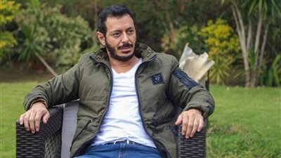 صورة بائع البطاطا توضح رسالة حكيمة لـ