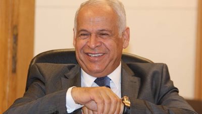 فرج عامر يكشف سر تعثر انتقال المهدي سليمان إلى صفوف بيراميدز