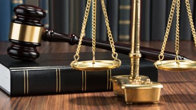 أبرز ما جاء فى محاكمات اليوم .. ثأر أوسيم وقضية كرداسة