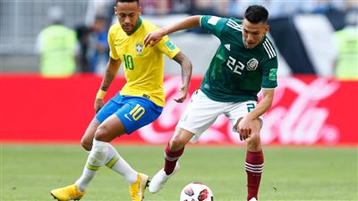 مانشستر يونايتد يجهز 40 مليون يورو لـ