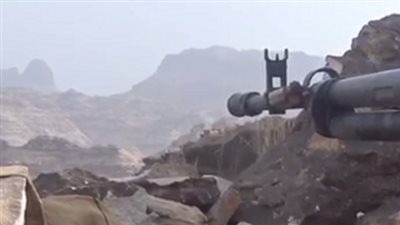 الجيش اليمني يكبد الحوثيين خسائر فادحة