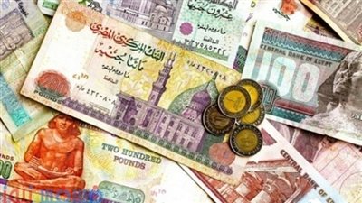 فيديو.. تعرف على أسعار العملات العربية اليوم 
