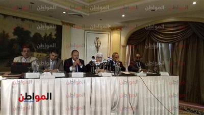 فيديو.. السيد عبد الجواد: القراءة عامل أساسي لتحقيق أهداف التنمية