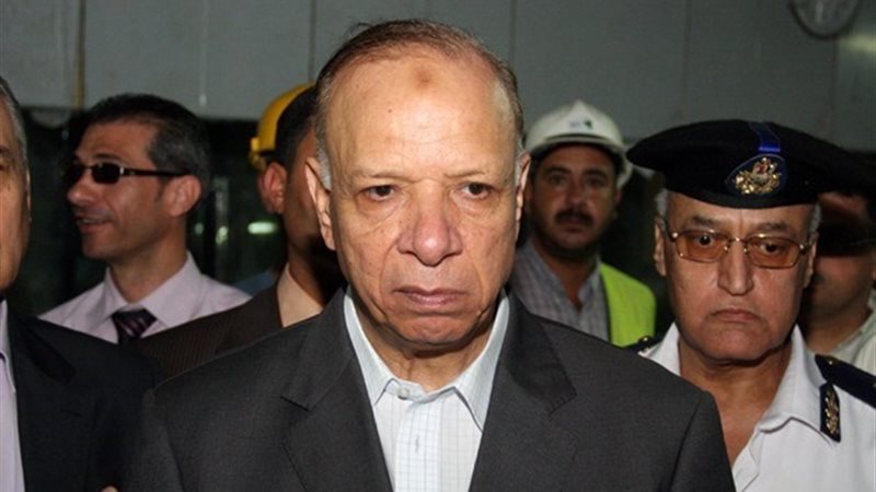 عاطف عبد الحميد 