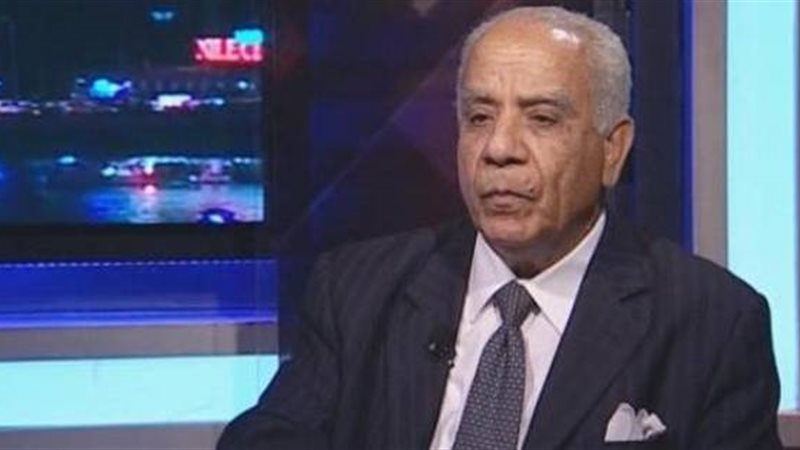  إبراهيم الشويمي