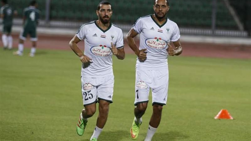علاء علي