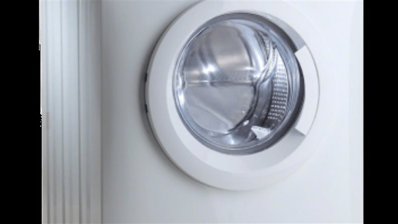 أسعار الغسالات اليوم