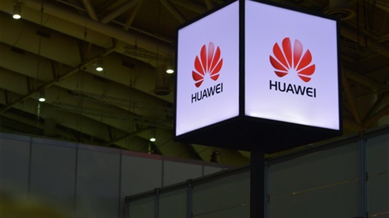 توكيلات huawei 
