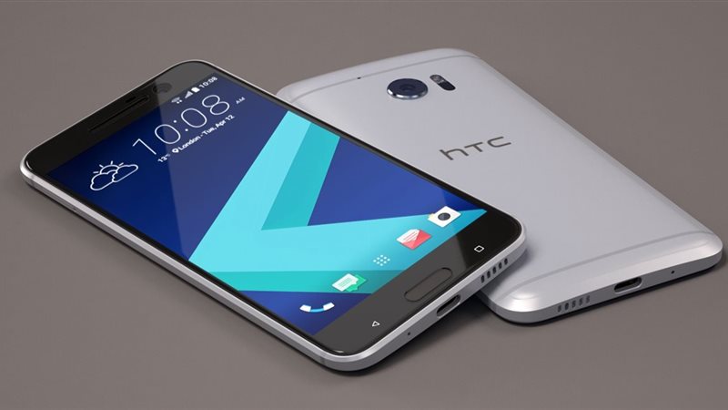أسعار هواتف HTC