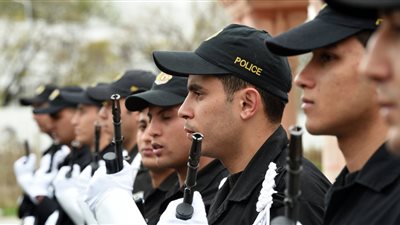 الأمن التونسي بعد الهجوم الإرهابي الأخير يرفع شعار 