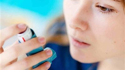 تعرف على أشهر أطباء الحساسية في القاهرة