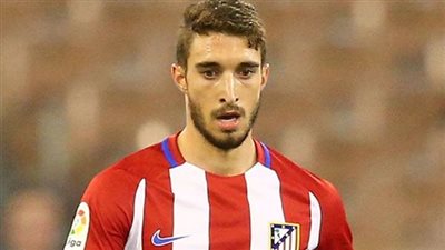 نجم أتلتيكو مدريد يعطي الضوء الأخضر لـ