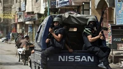 الأمن العام ينجح في ضبط 51791 قضية متنوعة خلال أسبوع 