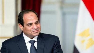 عاجل.. السيسي يجتمع مع رئيس الوزراء ورئيس الرقابة الإدارية