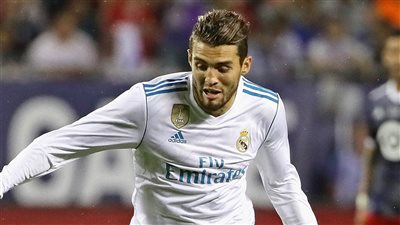 ماتيو كوفاسيتش يتلقى عروضًا من كبار أوروبا.. وقد يعود إلى السيريا أي مرة أخرى