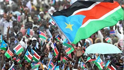 الإخوان...دمروا السودان أخلاقيا وسياسيا وتسببوا في وضعها ضمن قوائم الإرهاب العالمي 
